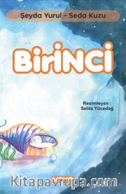 Birİnci