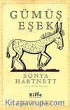 Gümüş Eşek