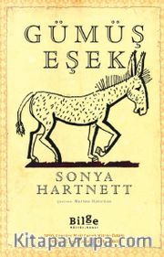 Gümüş Eşek
