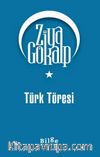 Türk Töresi