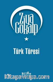 Türk Töresi