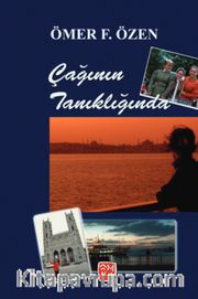 Çağının Tanıklığında