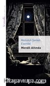 Mendil Altında / Livaneli Kitaplığı