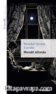 Mendil Altında / Livaneli Kitaplığı