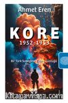 Kore - 1952 1953 & Bir Türk Subayının Cephe Günlüğü