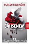 Şahsenem & Kılıçla Gelen, Kılıçla Gider