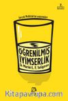 Öğrenilmiş İyimserlik