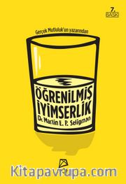 Öğrenilmiş İyimserlik