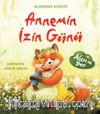 Annemin İzin Günü