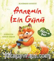 Annemin İzin Günü