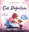 Çok Değerlisin