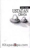 Ustadan Çırağa