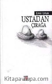 Ustadan Çırağa