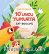 10'uncu Yumurta, Say Bakalım!