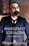 Anarşizm ve Sosyalizm