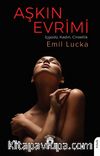 Aşkın Evrimi (İçgüdü, Kadın, Cinsellik)