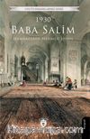 Baba Salim 1930 
