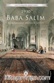 Baba Salim 1930 