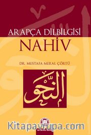 Arapça Dilbilgisi / Nahiv