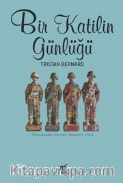 Bir Katilin Günlüğü 