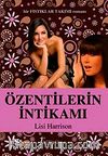 Özentilerin İntikamı