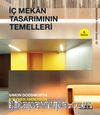 İç Mekan Tasarımının Temelleri