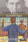 İçerdeki Oğul