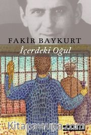 İçerdeki Oğul