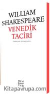 Venedik Taciri
