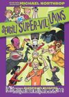 Sevgili Süper Villains