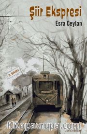 Şiir Ekspresi