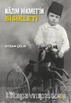 Nazım Hikmet’in Bisikleti