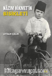Nazım Hikmet’in Bisikleti