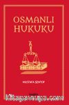 Osmanlı Hukuku