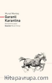 Garanti  Karantina
