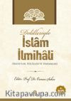 Delilleriyle İslam İlmihali & İbadetler, Helaller ve Haramlar