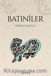 Batıniler
