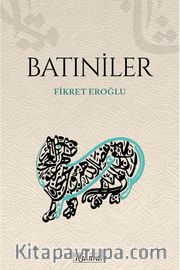 Batıniler
