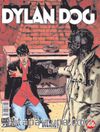 Dylan Dog Sayı 106 / Diriliş