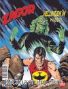 Zagor Sayı 262 / Hellingen’in Kaderi