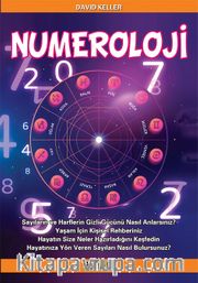 Numeroloji