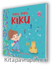 Pırıl Pırıl Kiku   