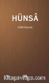 Hünsa