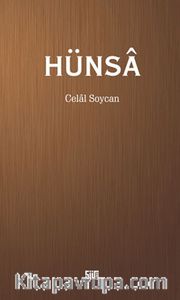 Hünsa