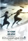 İki Yürek Bir Kitap