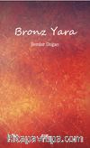 Bronz Yara
