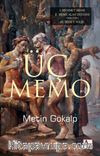 Üç Memo