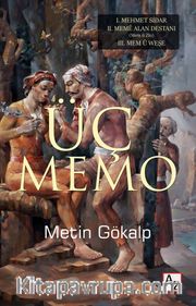Üç Memo