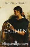 Carmen