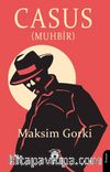 Casus (Muhbir)